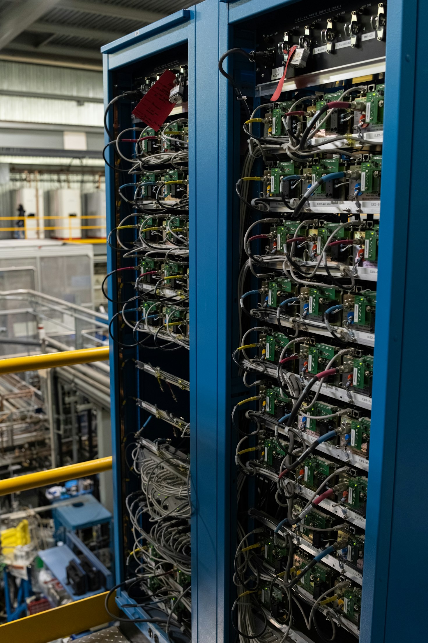 Zero-Trust Architecture: A Practical Playbook for Sysadmins