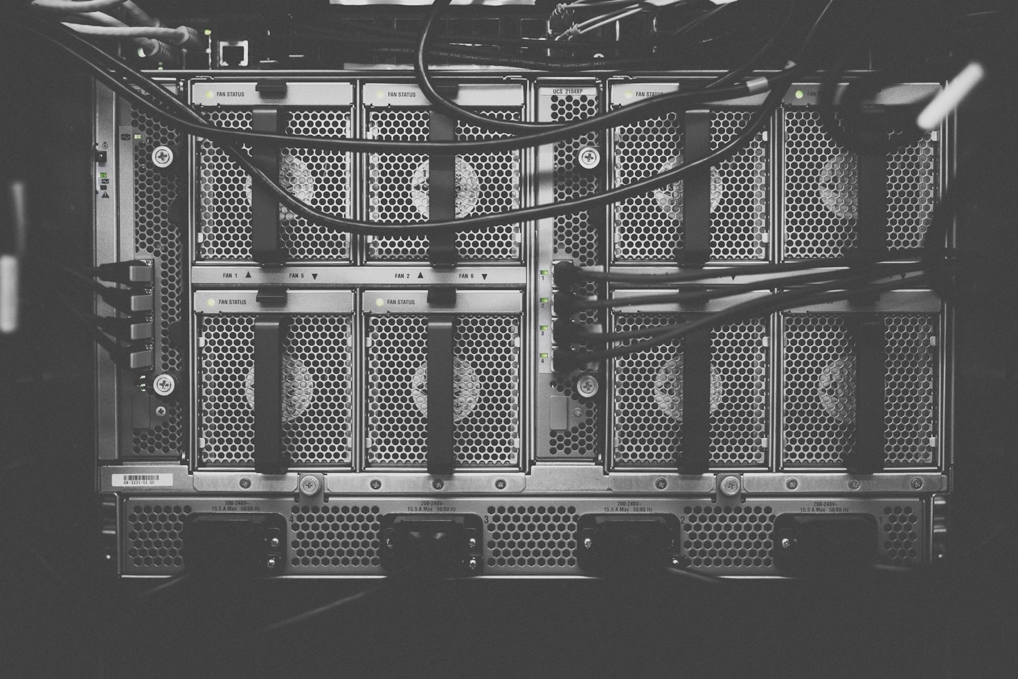 Top Incident Response Runbooks Every DevOps Team Needs