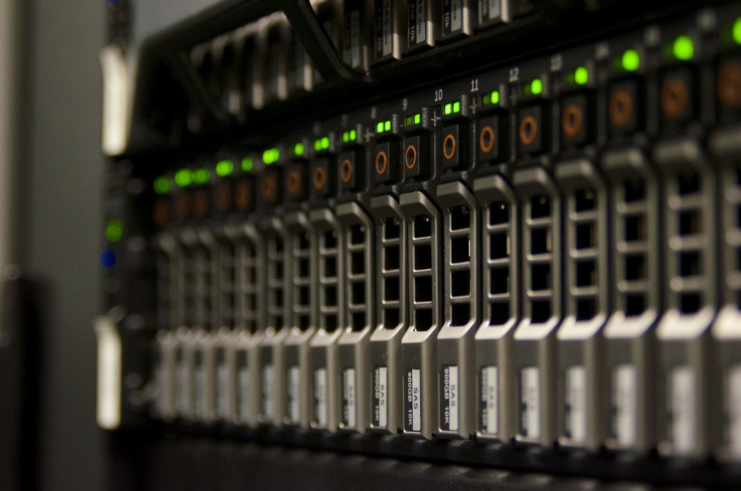 Hardening Kubernetes Clusters Against Modern Security Threats