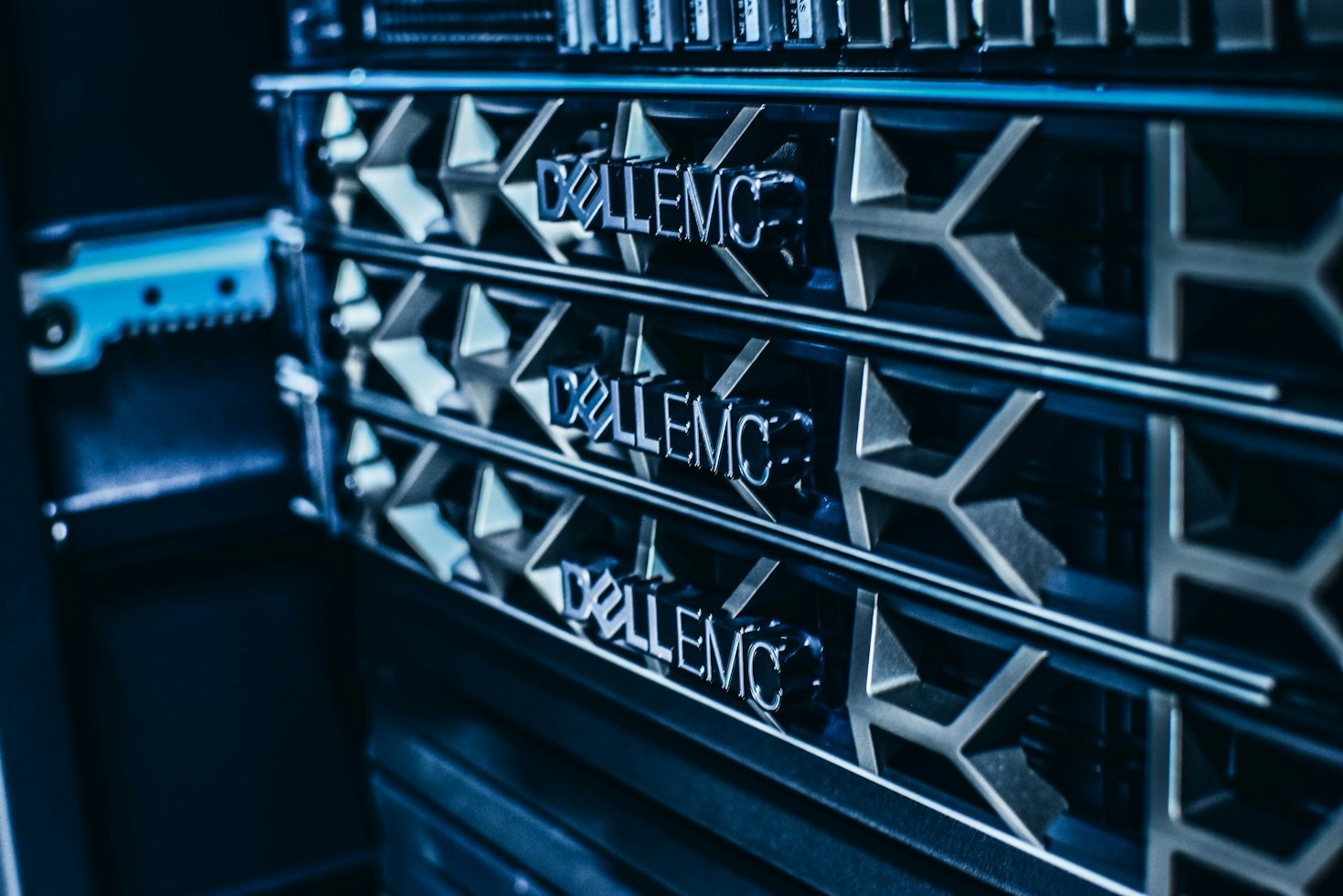 Disaster Recovery Strategies to Maximize Enterprise Reliability