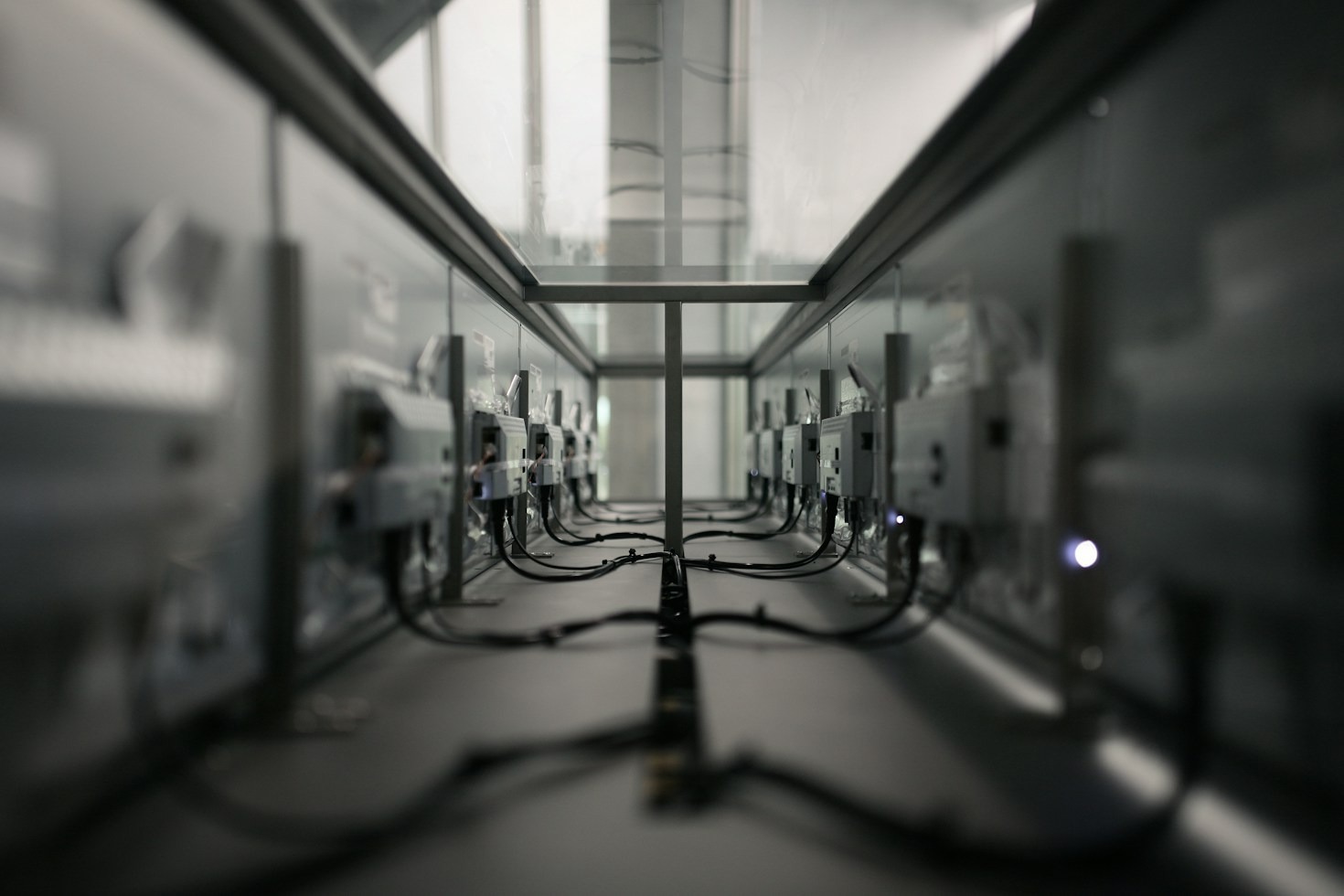 Bridging the Gap Between IT Managers and Security Teams
